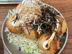 -肥朵食堂(带梦胡同店)