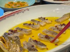 -北書房·墨宴(国际博览中心店)