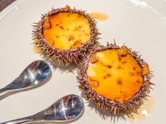 -徐记海鲜(曲江南湖店)