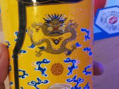 -DQ·蛋糕·冰淇淋(万象城店)
