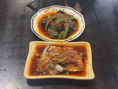 -醉八仙热酒馆(渝中店)
