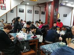 大堂-荣阳楼(山塘街店)
