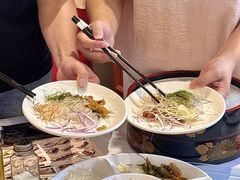 -金百门·顺德海鲜酒家(陈村店)