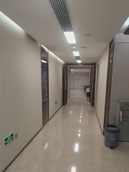 -广州曙光医学美容医院