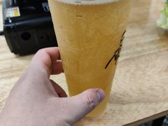 -喜茶(广州中山六路店)