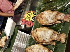 -周日夜市