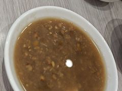 -柒小螺·螺蛳粉(利丰广场店)