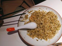 -尚海派·云山886烧烤龙虾馆(云山路店)
