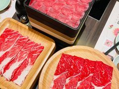 -MoMo牧场·寿喜烧专门店(长泰广场店)