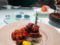-湖锦酒楼·旗舰店(三阳总店)