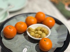 -苏帮袁Sue Cuisine(来福士店)