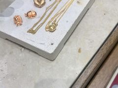 -华夏典当行(龙德广场店)