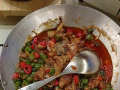 -丽华园(汉阳龙阳店)