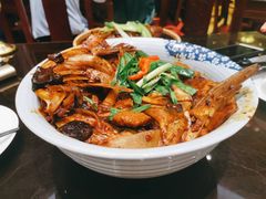 -皇饭儿·王润兴酒楼(河坊街店)