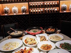 -明州小宴(文化广场店)