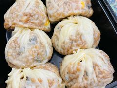 -217笋干馄饨