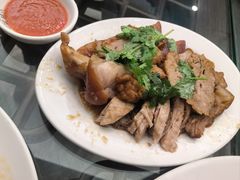 -吴记富苑(朝阳店)