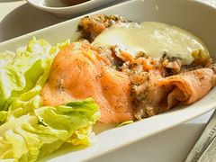 -宜家家居(四元桥商场店)