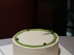 -Toris(LuOne凯德晶萃广场店)