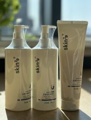 -SKIN79皮肤管理中心
