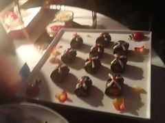 -唐宫足道·SPA·住宿24H会所(木渎店)