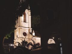 -川湘園(西华路店)