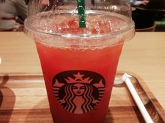-星巴克臻选(北京富力家园店)
