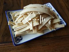 -印象老灶台三下锅·湘西本土原味菜(黄龙洞店)