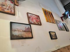 -鱼醉无骨鱼·中山脆肉鲩(荔湾路店)