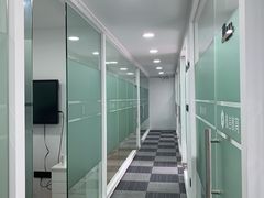 -槿言教育·雅思托福·国际教育·小语种培训留学中心(观音桥店)