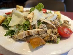 -ITA·意塔意大利餐厅(亦庄店)