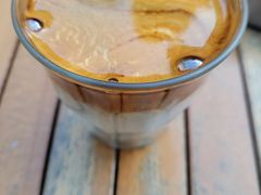 -Willing·Coffee&Brunch&Dinner(万达店)