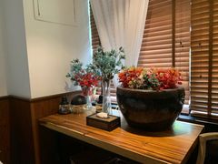 -域SPA·足疗·按摩·养生(静安寺店)