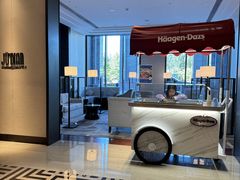 -碧中海汤泉汗蒸酒店