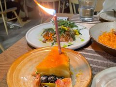 -NG PASTA吴居·中华意面(南头古城店)