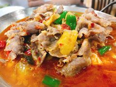 -川湘阁(云创1986青年小镇店)