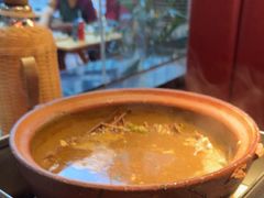 -龚印记牛骨牛杂屋·四代传承(珠影星光城店)