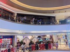 -炉鱼(萧山万象汇店)