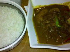 -大家乐(广州天河城六楼店)