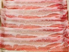 -鍋ぞう(新宿西口店)