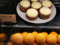 -Wagas沃歌斯(北京君太百货店)