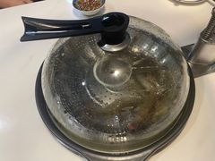 -蔚海之都·象山蒸汽海鲜(仙霞路店)