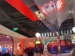-蛙来哒(龙华壹方天地店)