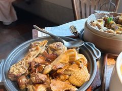 -林四喜·闽南传家菜(鼓浪屿店)