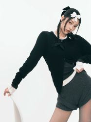 -瞳摄影写真旗舰店