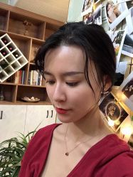 -SKINIST丽铂医疗美容