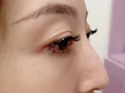 -Meet Nail 美睫·美甲