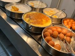 -六和餐饮(东城根店)