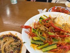 -毛哥小馆子(百井坊巷店)