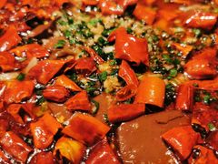 鸭血旺-金鸭季·北京烤鸭(深业上城店)